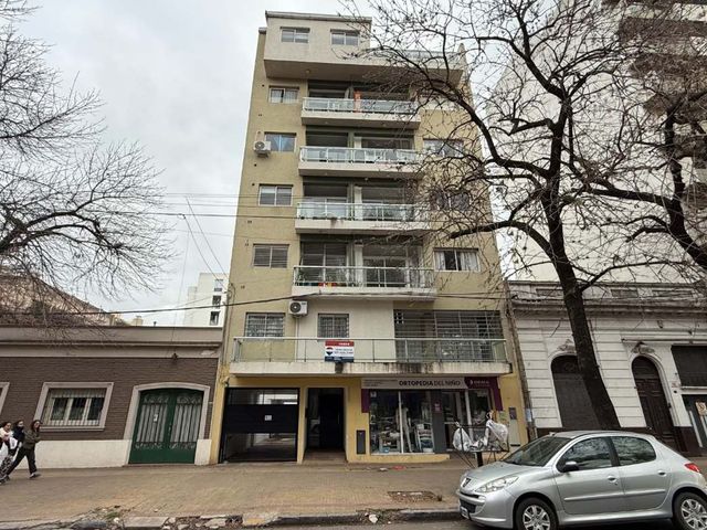 place photo 35