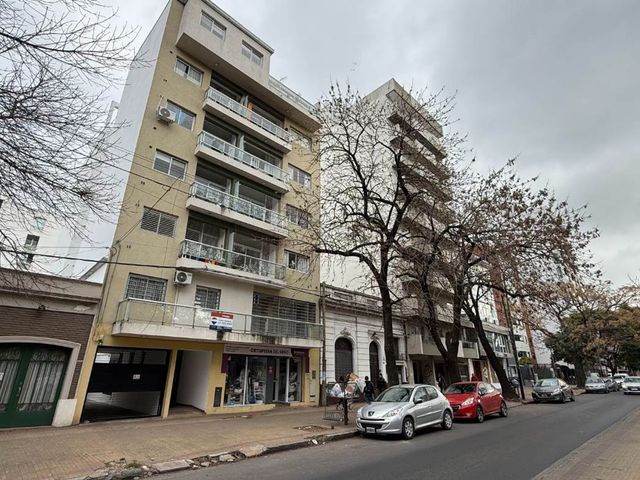place photo 36
