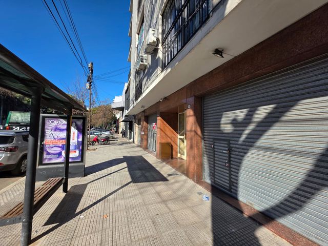 place photo 15