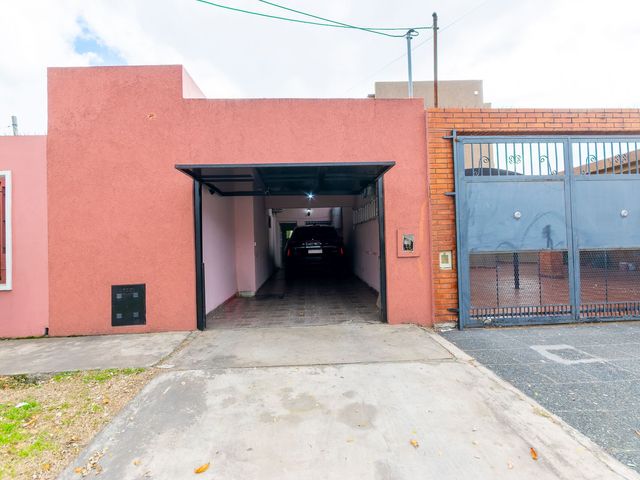 place photo 35