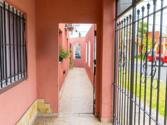 place photo 40