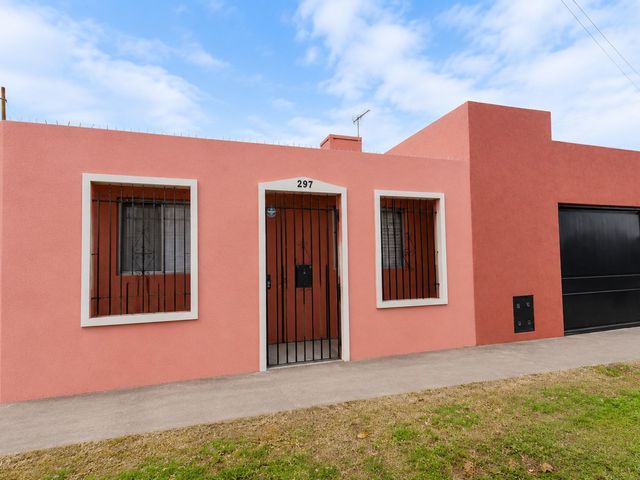 place photo 38