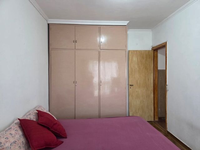 place photo 49