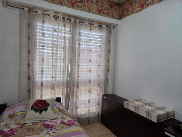 place photo 45
