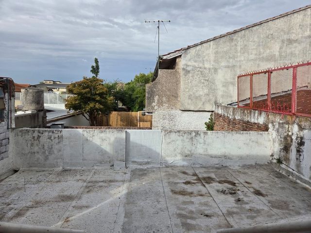 place photo 47