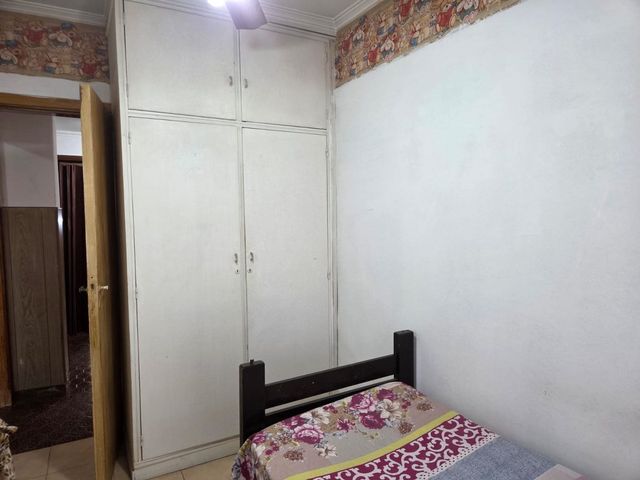 place photo 43
