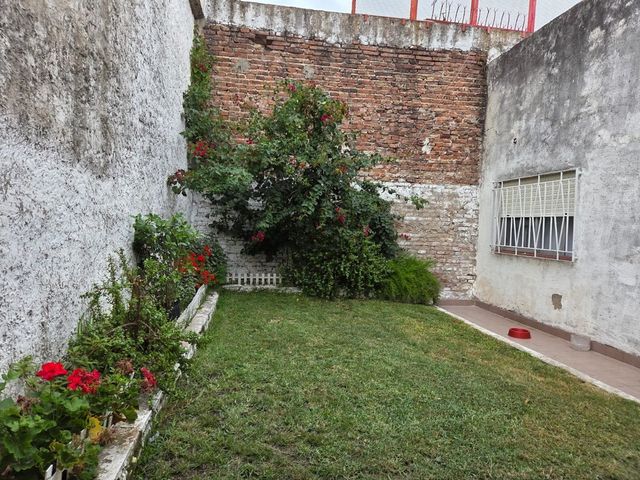 place photo 24