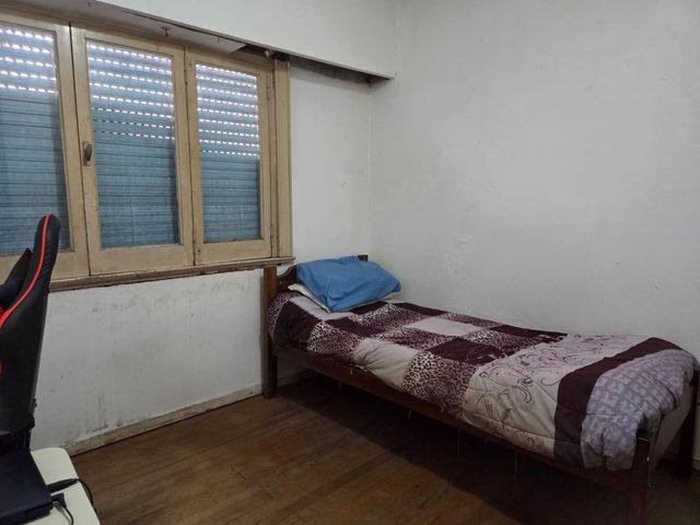 place photo 33