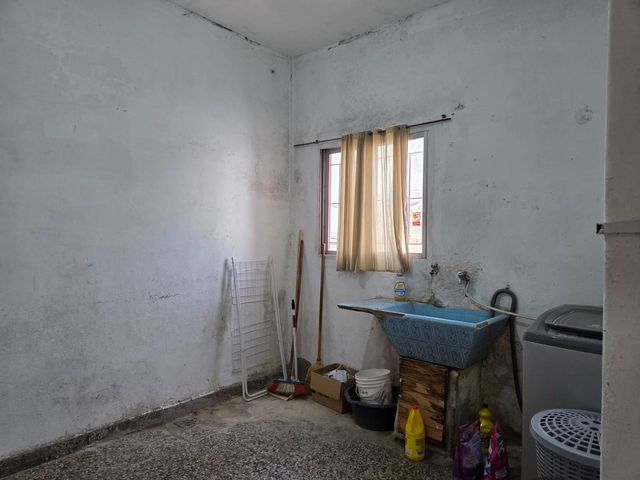 place photo 48