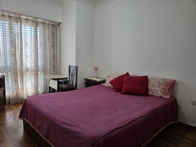 place photo 46