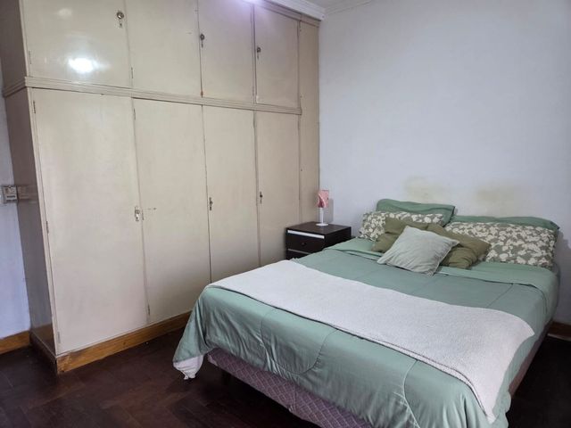 place photo 34