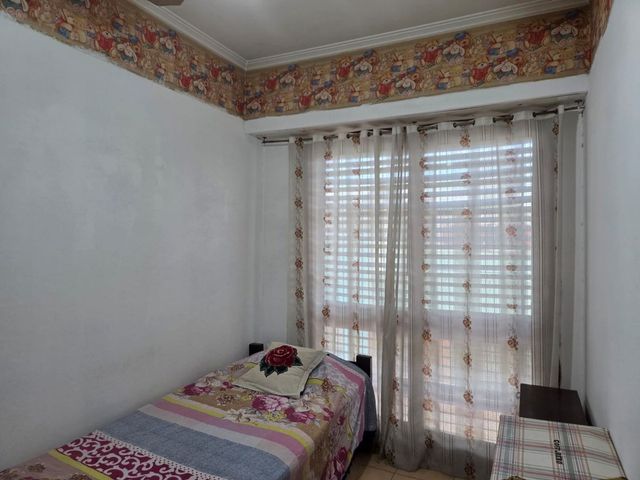 place photo 44