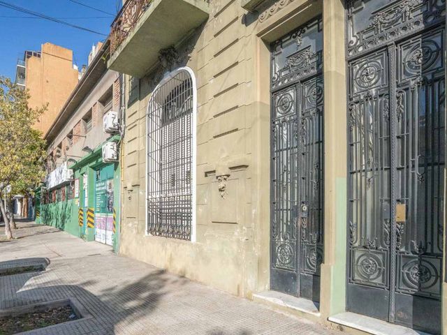 place photo 27
