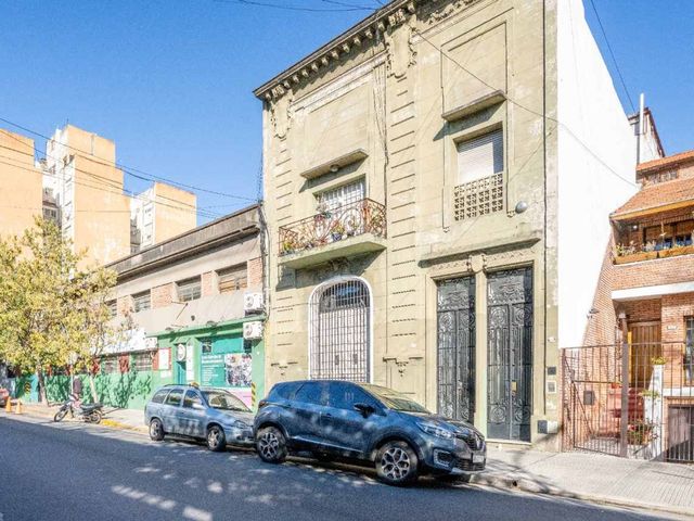 place photo 28