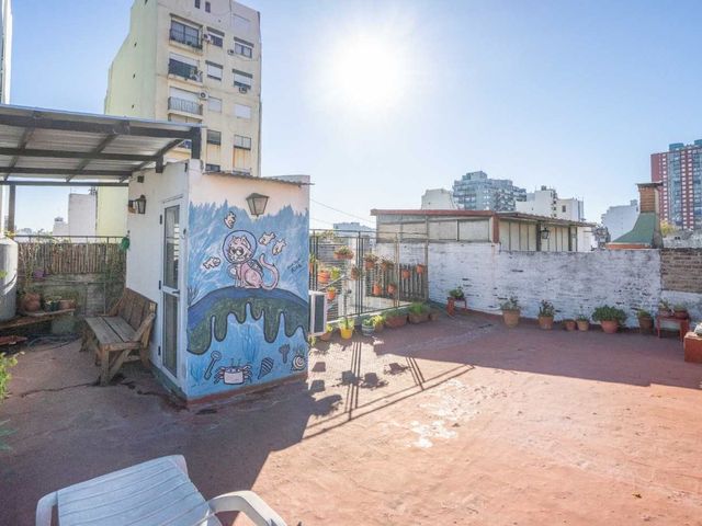place photo 22