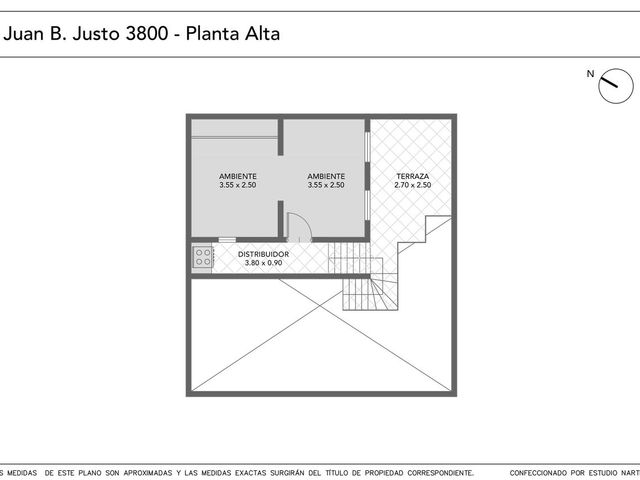 place photo 48