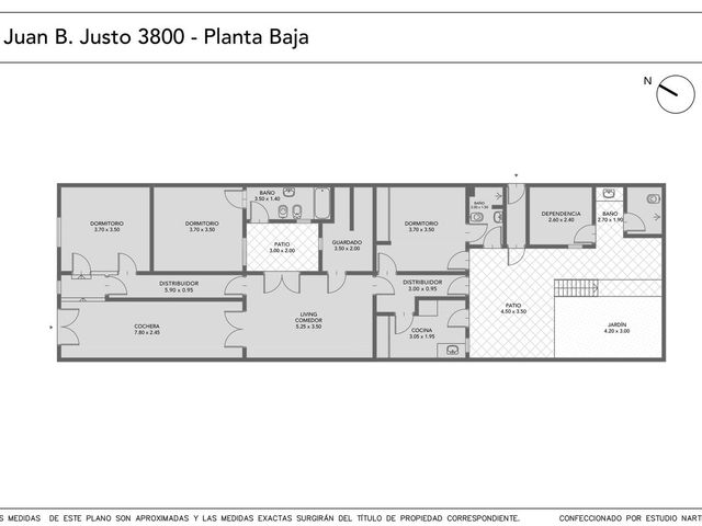 place photo 47