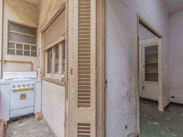 place photo 42