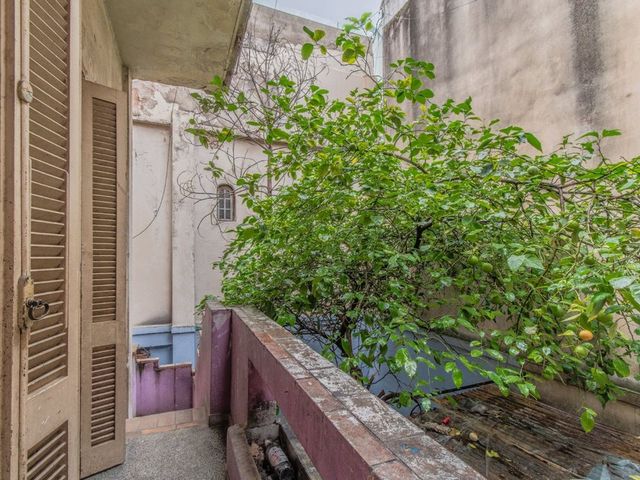 place photo 46