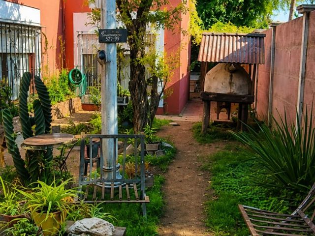 place photo 21
