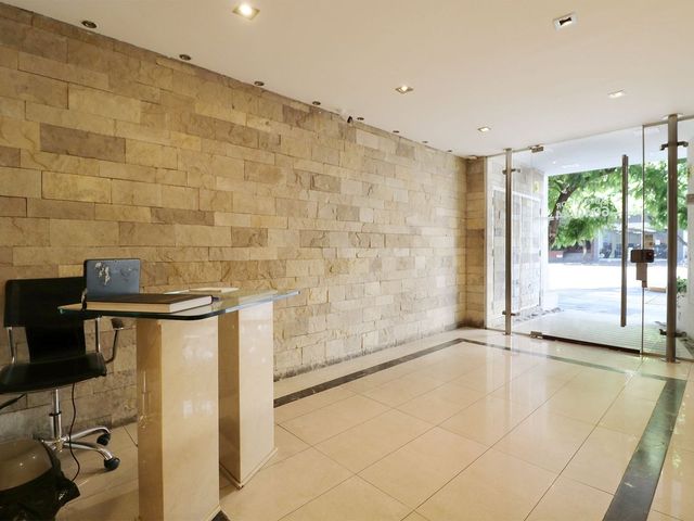 place photo 35