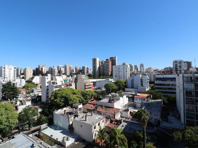 place photo 28