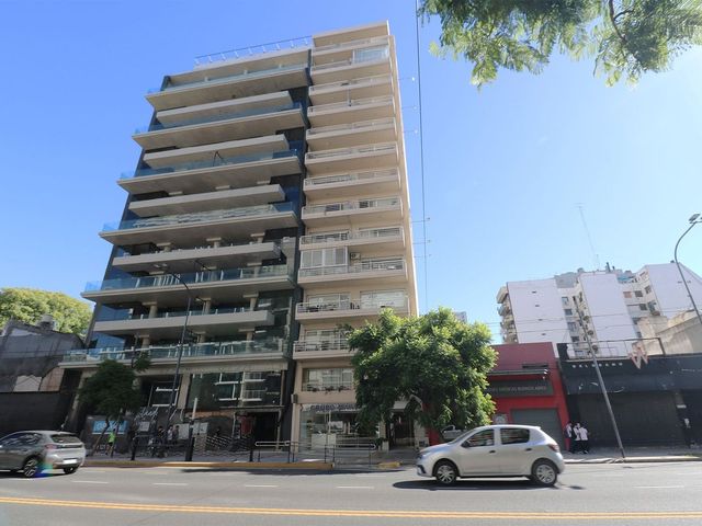 place photo 32