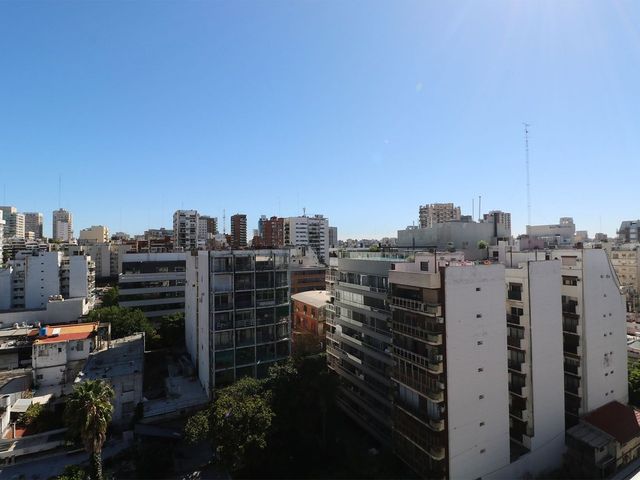 place photo 27