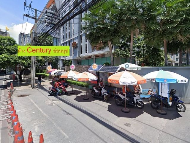 place photo 11