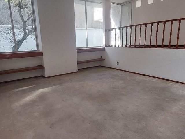 place photo 45