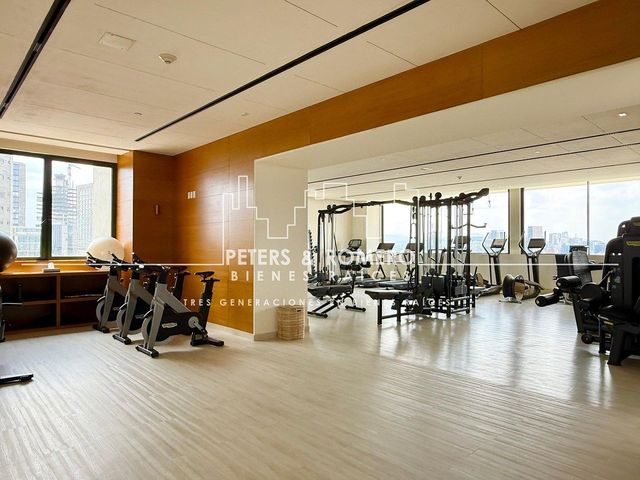 place photo 48