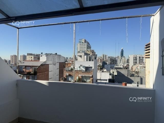 place photo 24