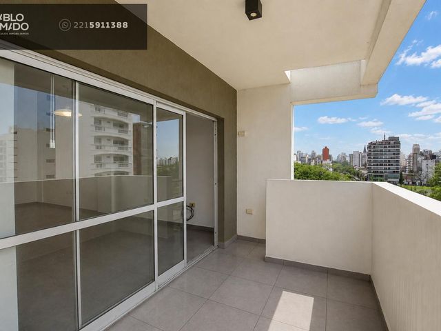 place photo 44