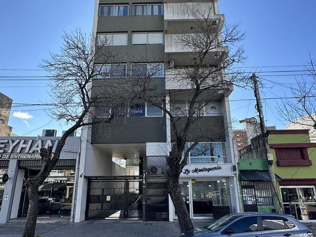 place photo 49