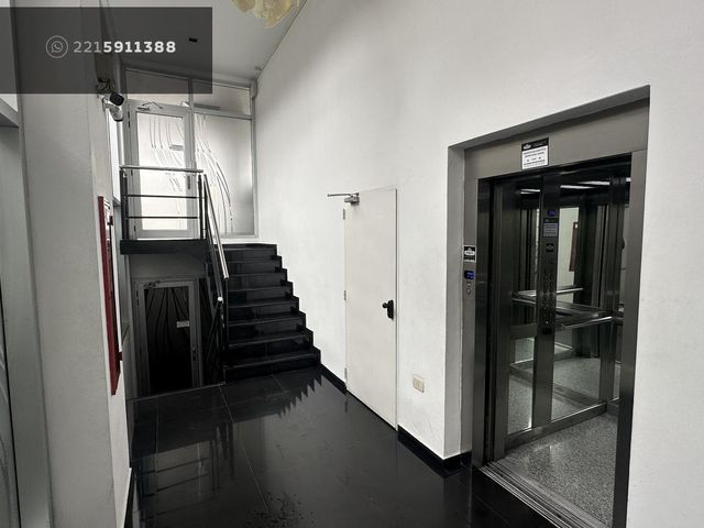place photo 51