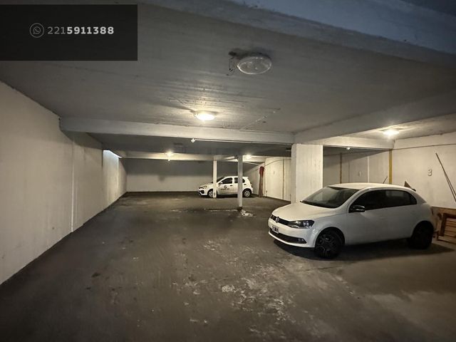 place photo 58