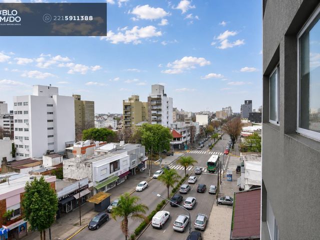 place photo 46