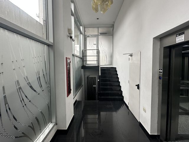 place photo 53