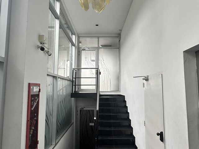 place photo 52