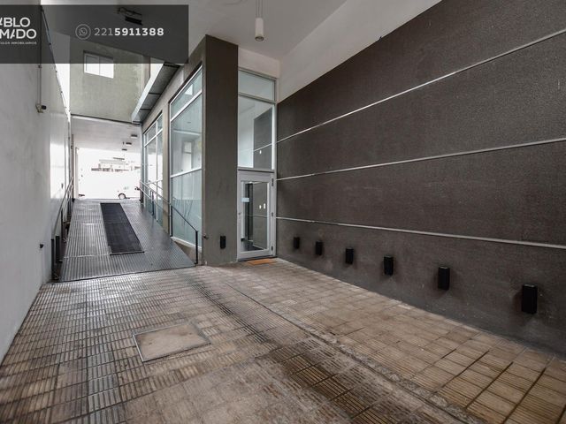 place photo 40