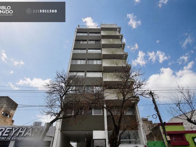 place photo 43