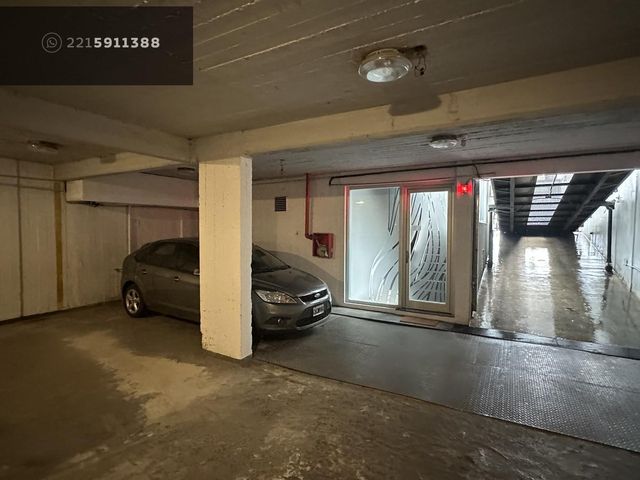 place photo 59