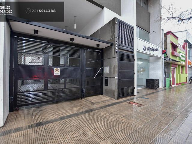 place photo 41