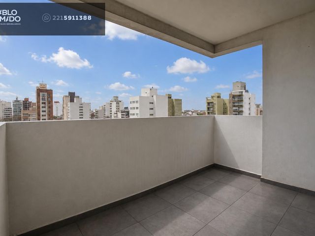 place photo 45