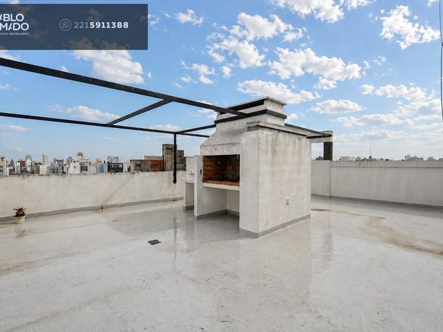 place photo 48