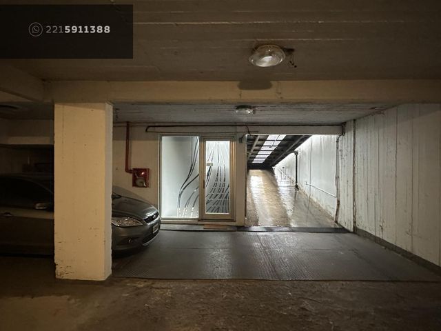 place photo 57