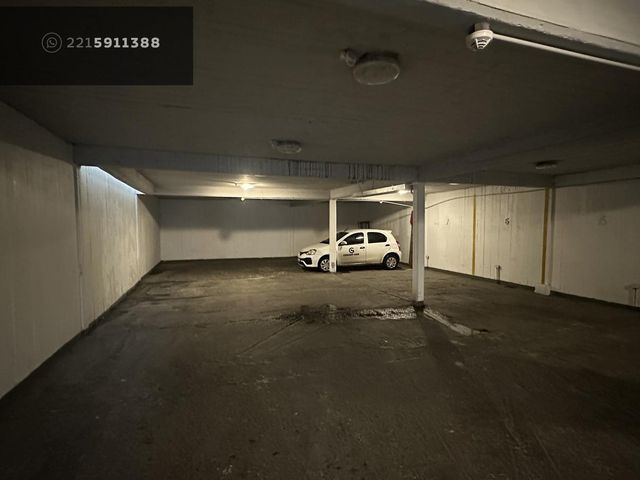 place photo 56