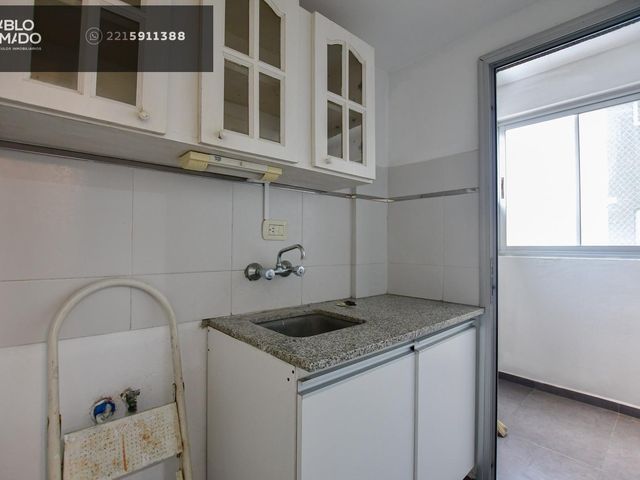 place photo 42