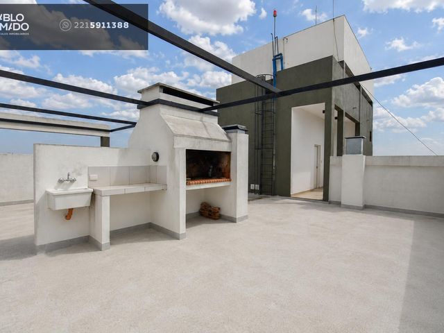 place photo 47
