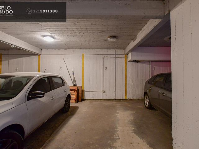 place photo 37